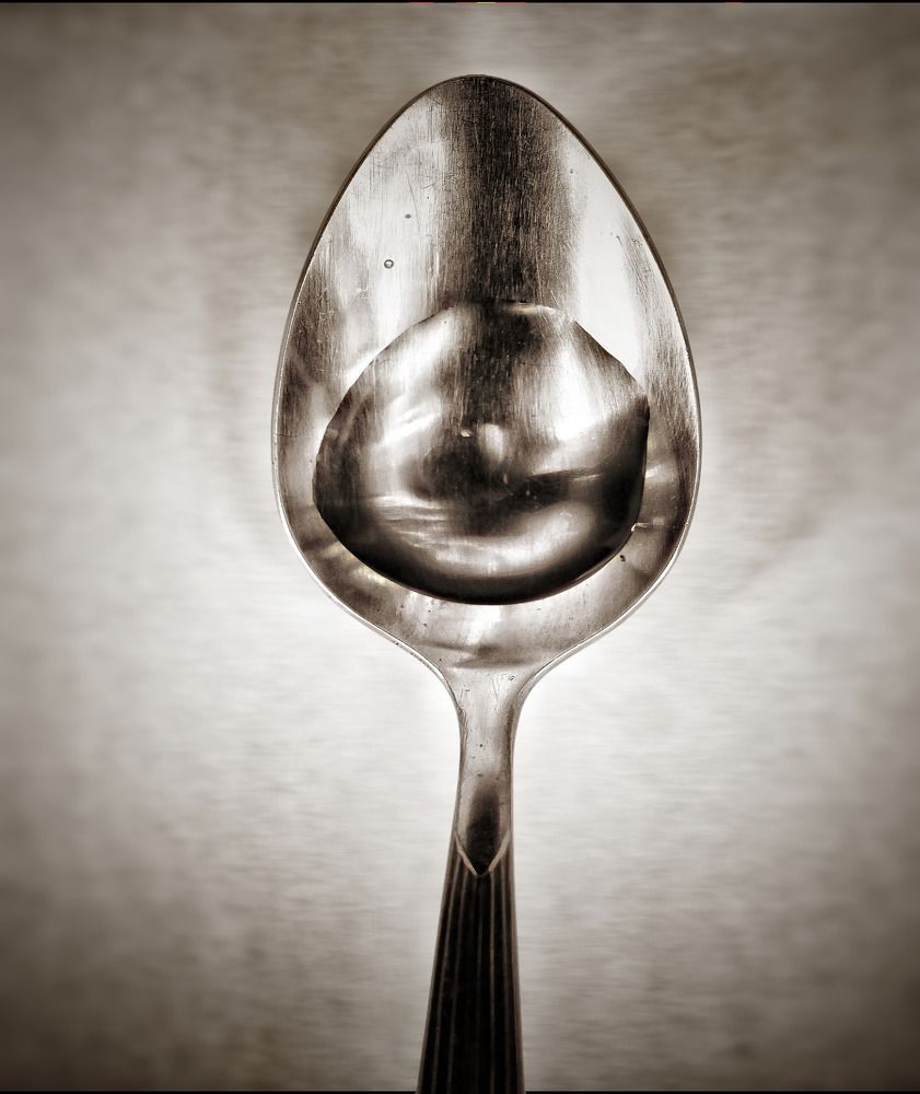 Photograph by Stella