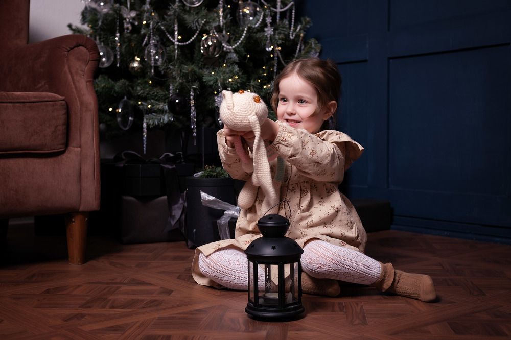 Photograph by Анна Зубко