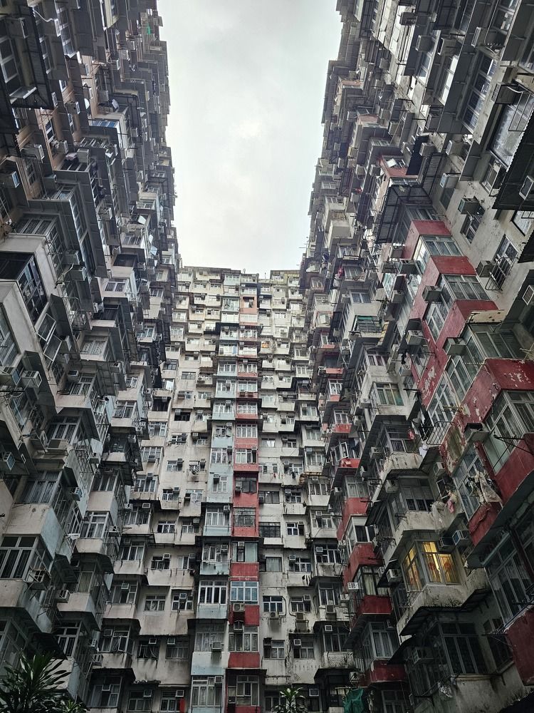 Photograph by Вадим Богатиков