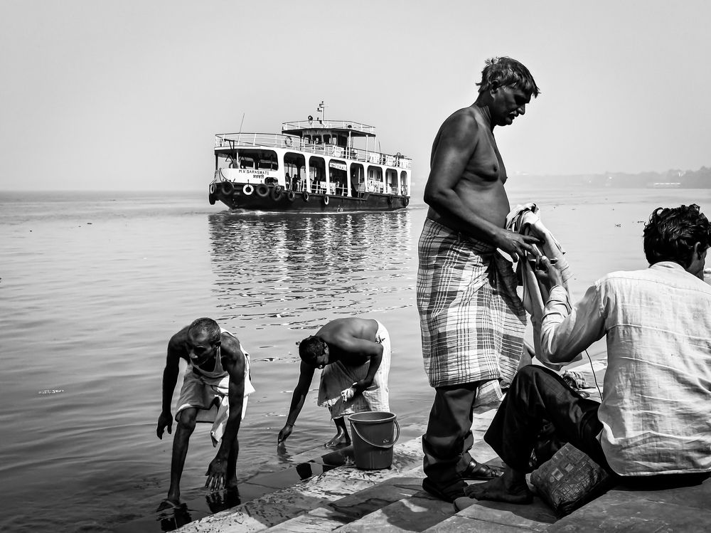 Photograph by Subhadip Banerjee Photography