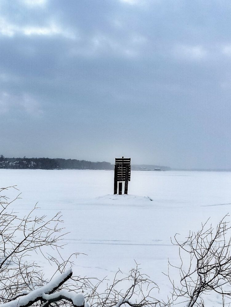 Фотография автора Natalya Firsova