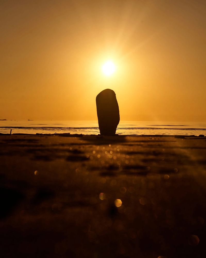 Photograph by Каюков Артур