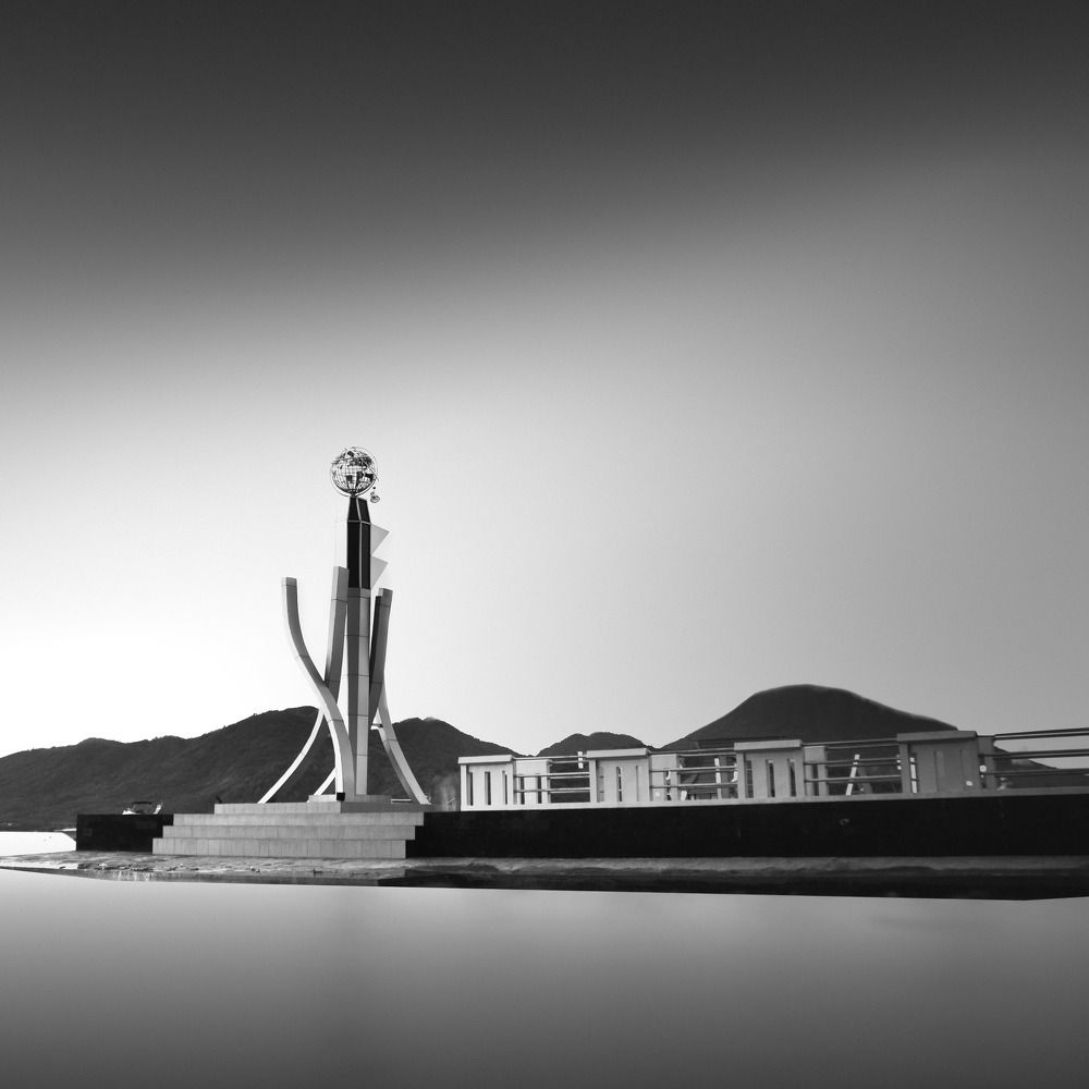 Photograph by zulkifly mukaram