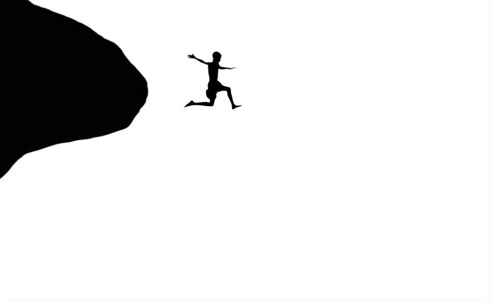 Photograph by Семён