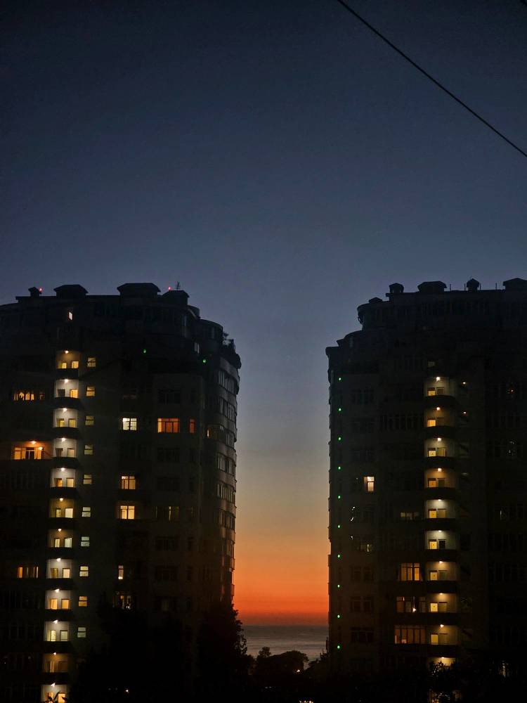 Фотография автора Мила Дудина