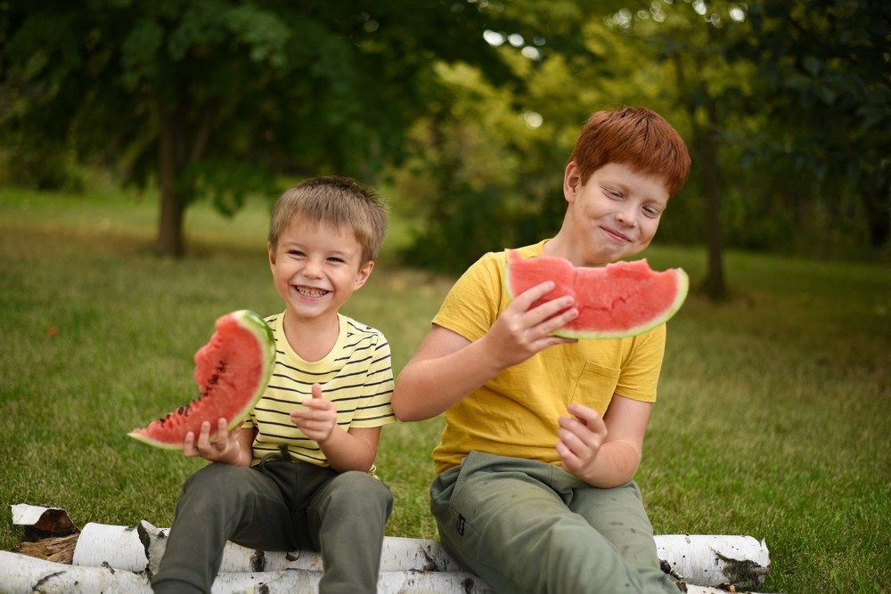 Photograph by Евгения Куценко