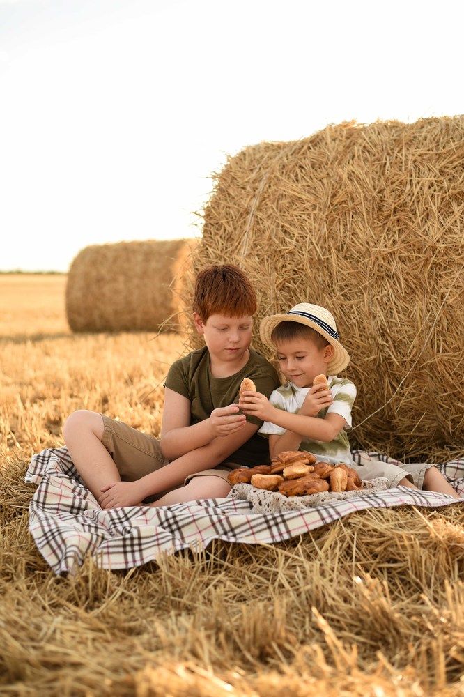 Photograph by Евгения Куценко