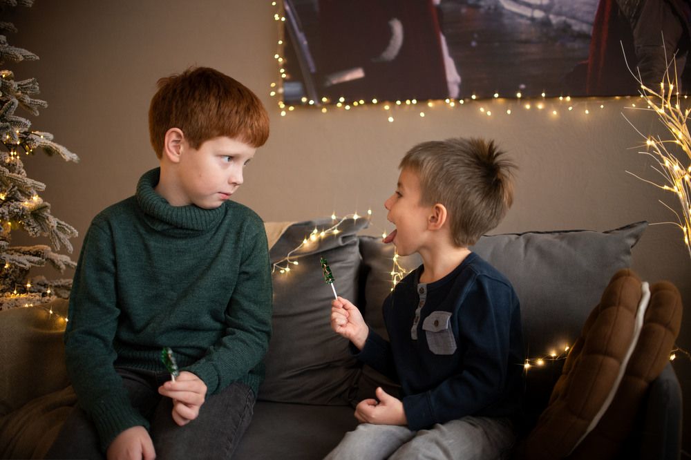 Photograph by Евгения Куценко