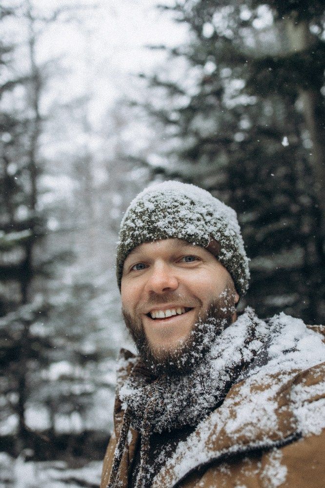 Photograph by Инга