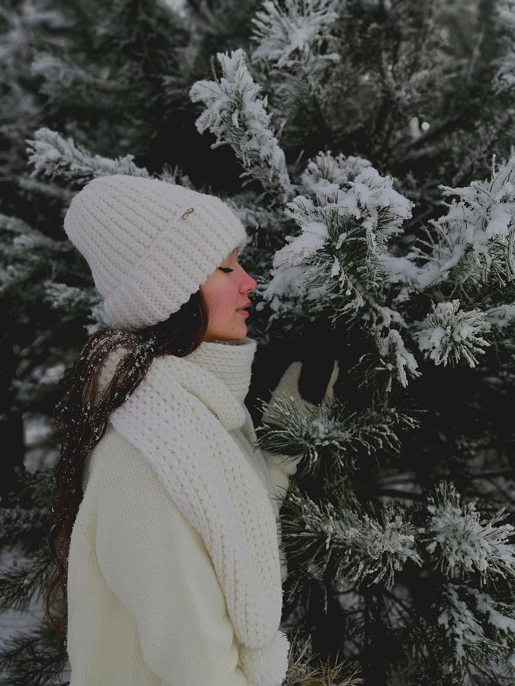 Photograph by Наталья Смирнова