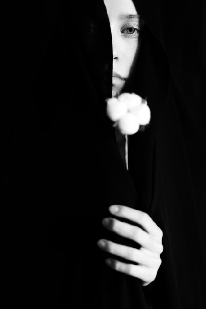 Photograph by Денис Труфанов