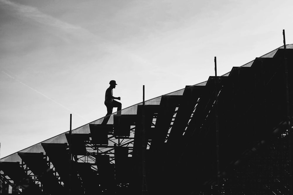 Фотография автора Aleksei Kartashov