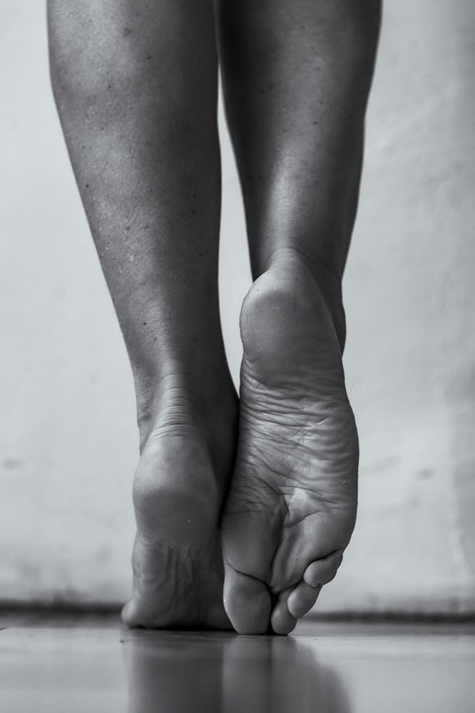 Фотография автора Ольга Куцева