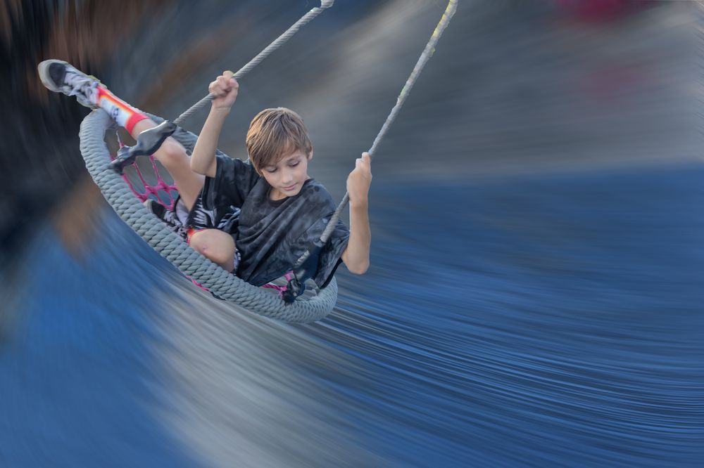 Photograph by Ольга Ильина