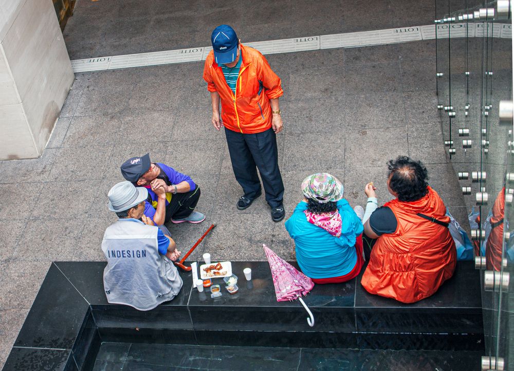 Photograph by Сергей Христинич