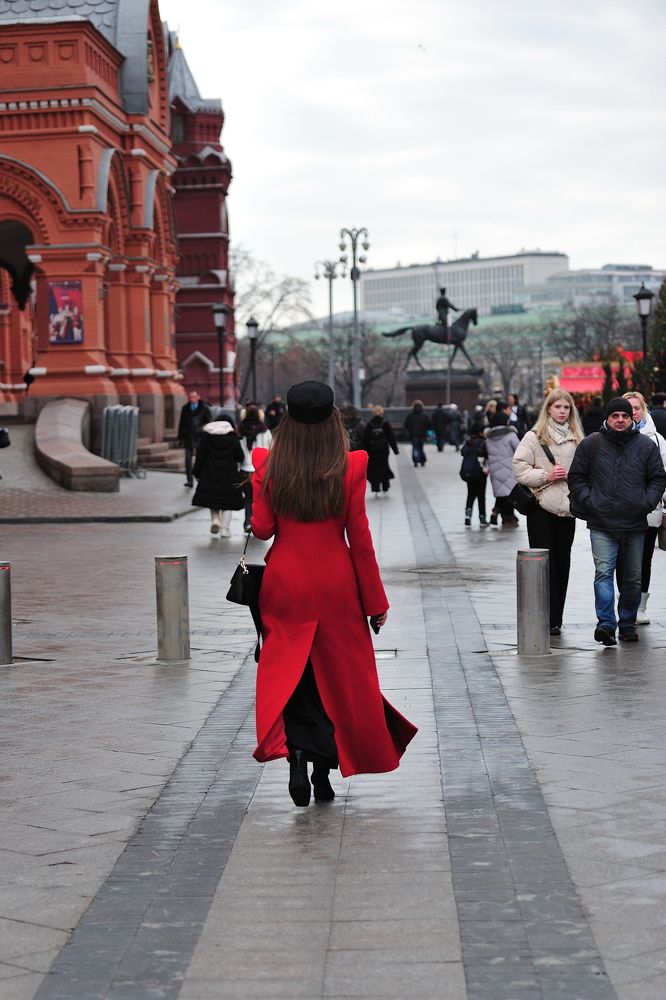 "Дьявол" в "деталях"
