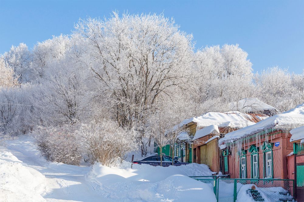 Фотография автора Aleksei Kartashov
