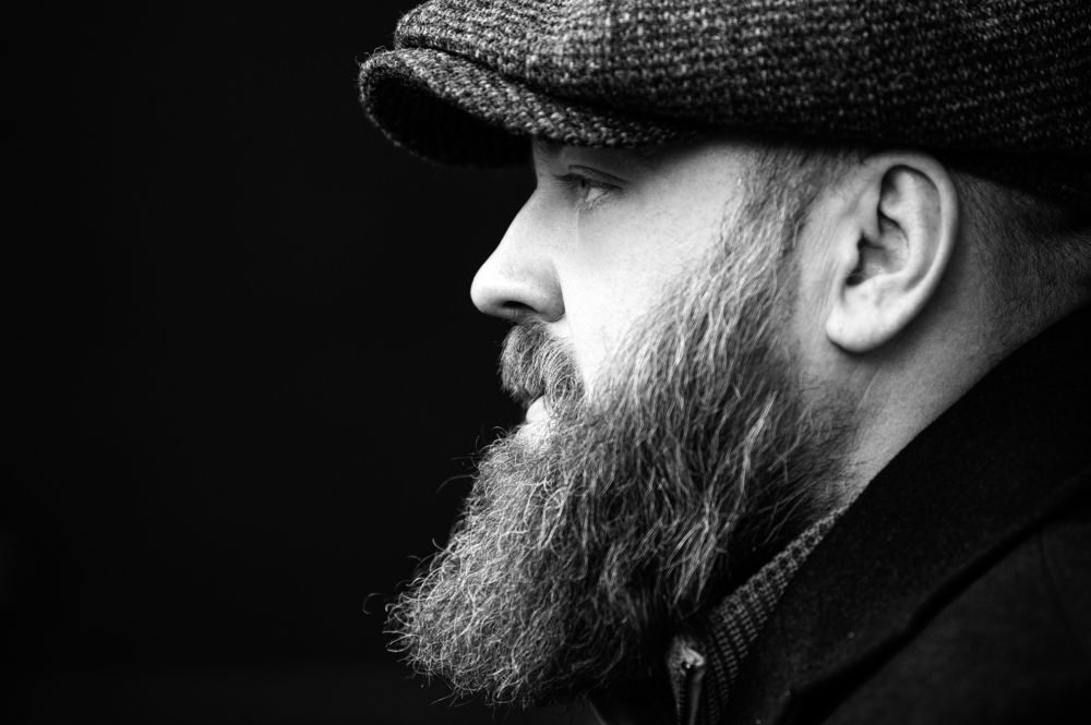 Photograph by Денис Труфанов