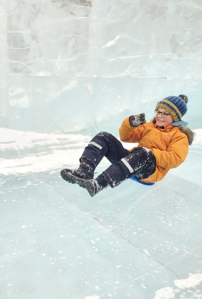 Photograph by Юлия Чернышёва