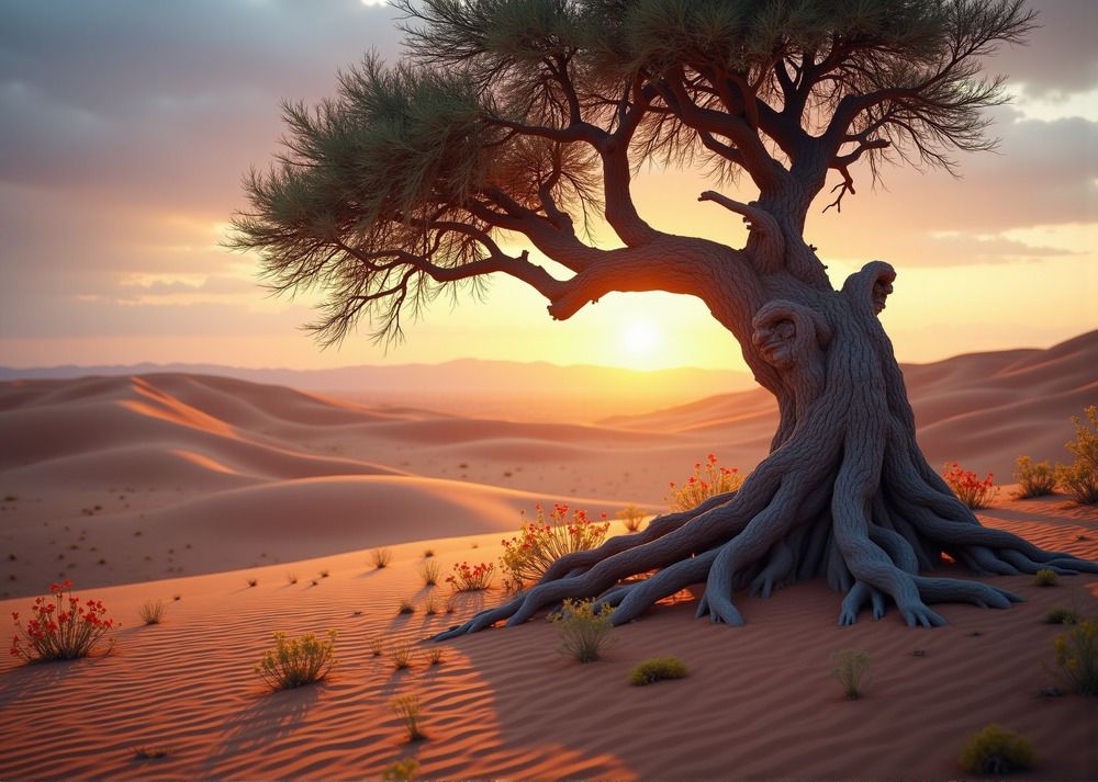 Photograph by Кудряшов Алексей