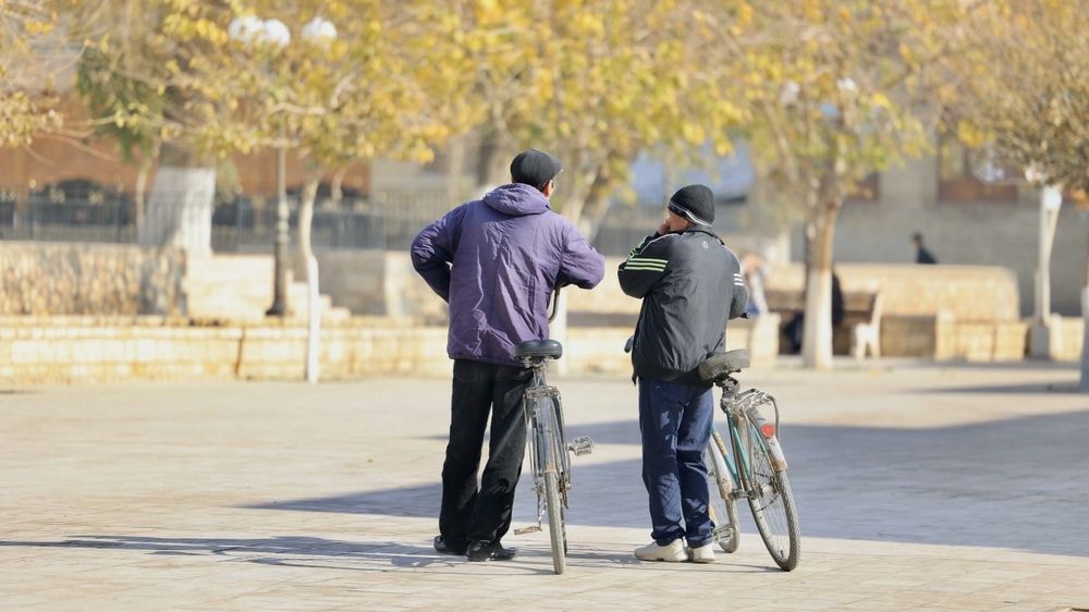 Photograph by Одаренко Ольга