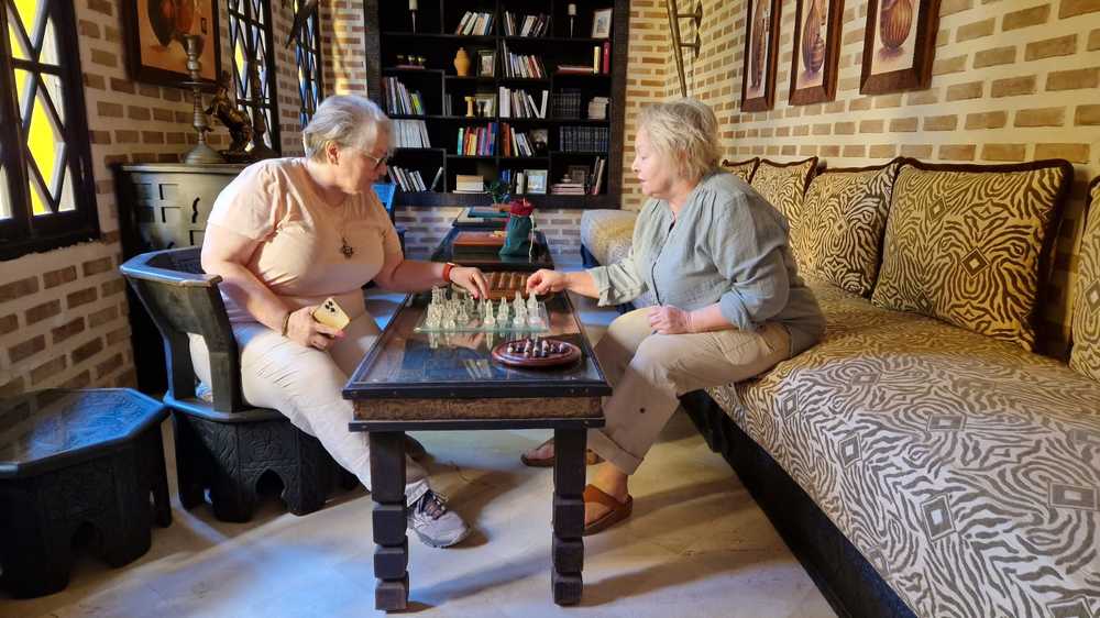 Photograph by Одаренко Ольга