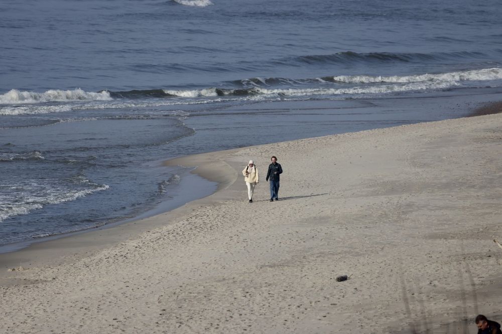 Photograph by Одаренко Ольга