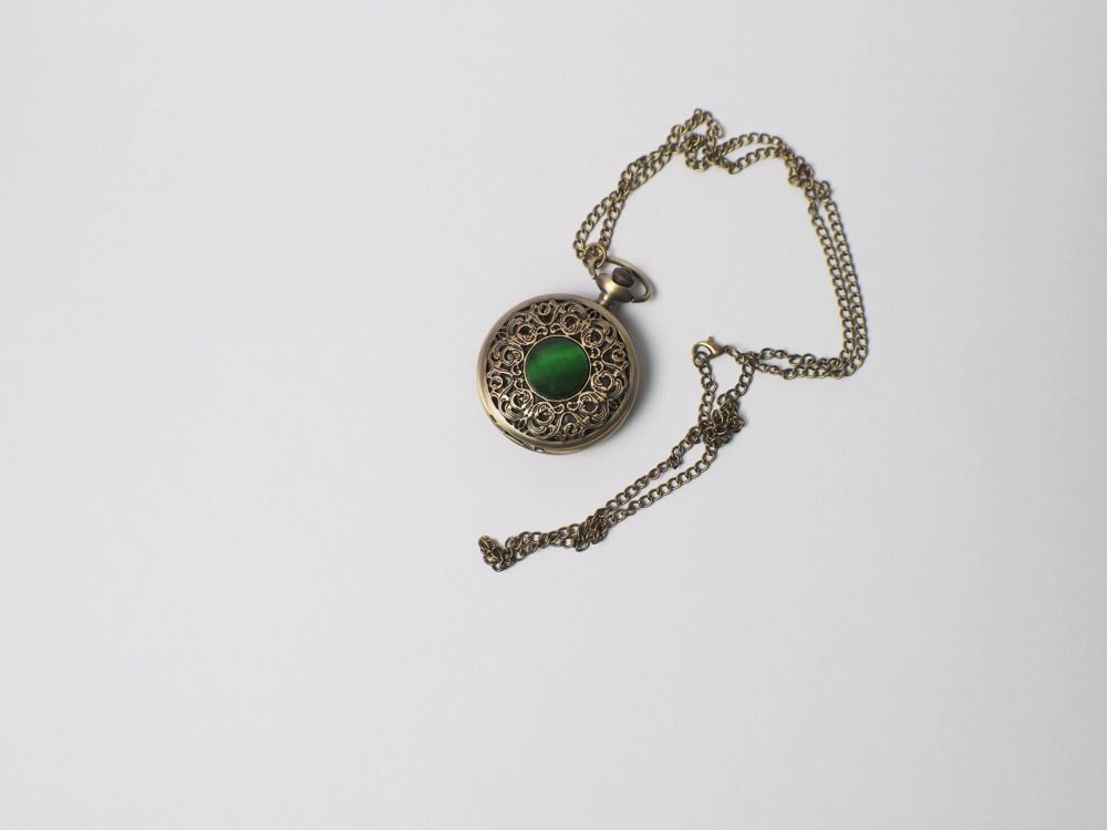 Photograph by Юлия Жереченко