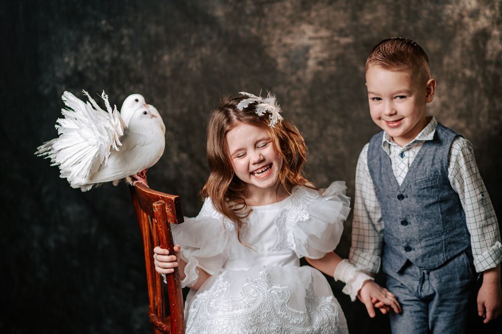 Photograph by Пудовкина Светлана