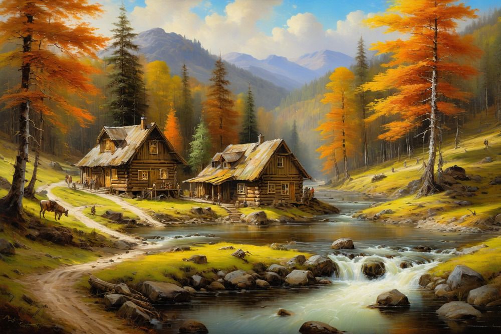 Photograph by Кудряшов Алексей