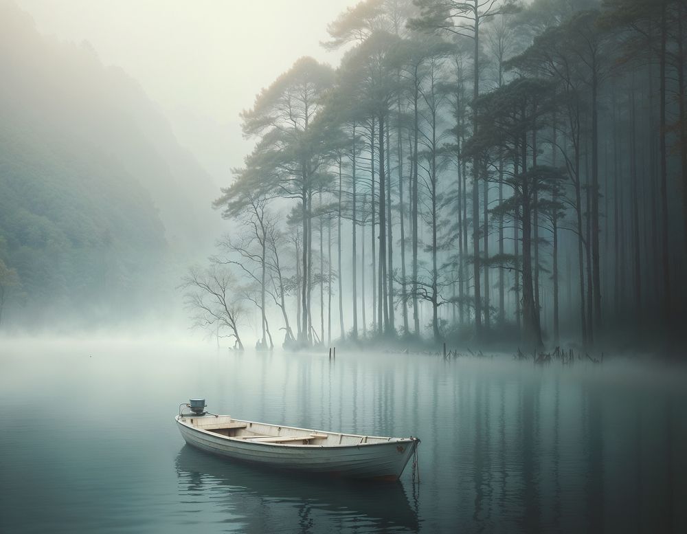 Photograph by Igor Yurkin