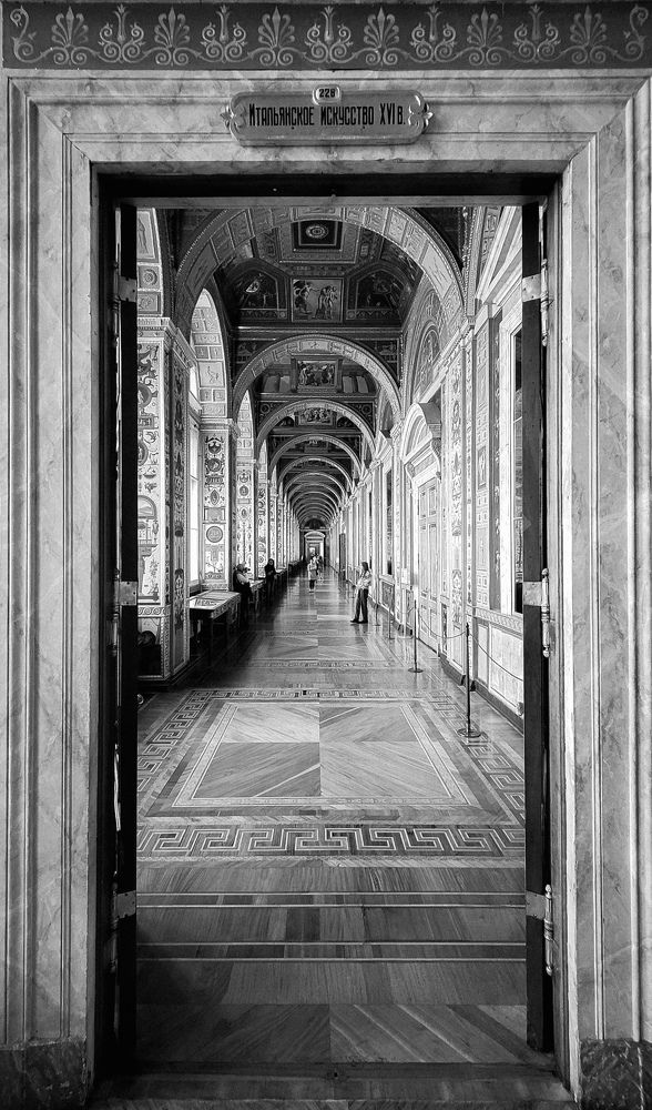 Photograph by Владислав Моисеев