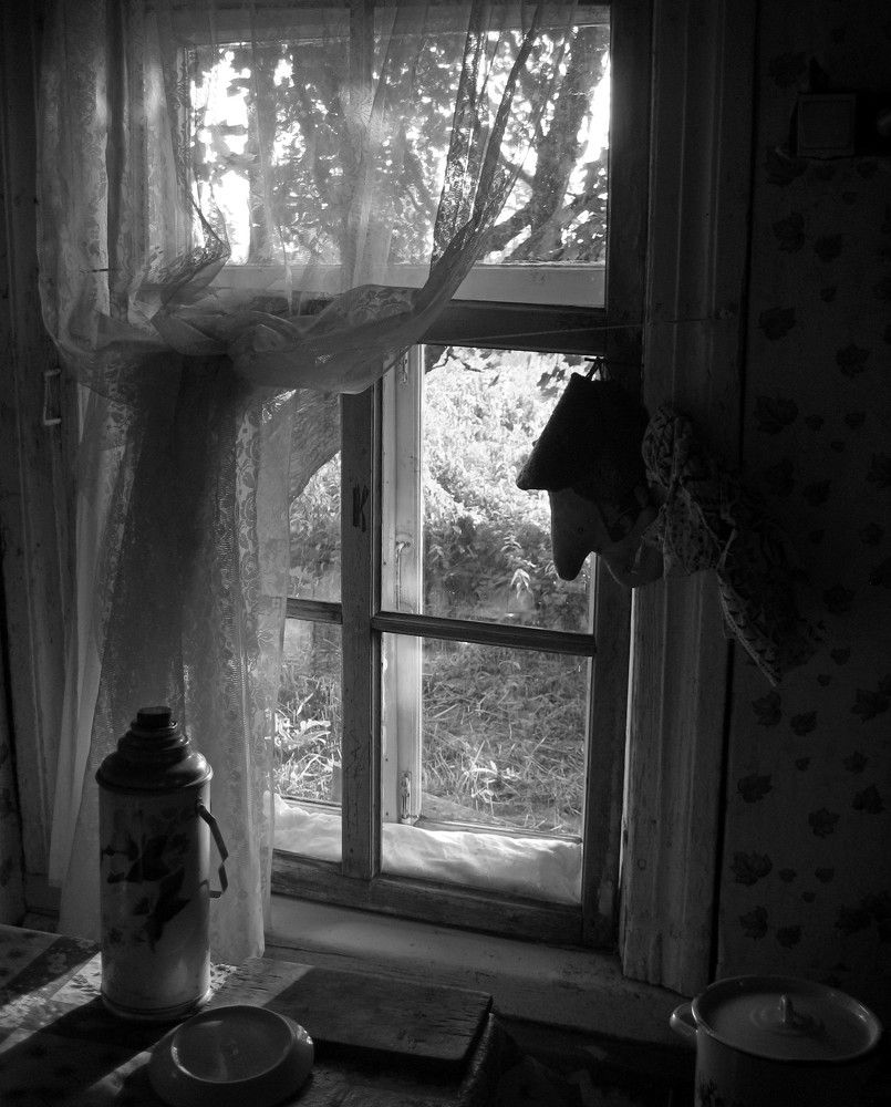 Photograph by Лариса Шмырова