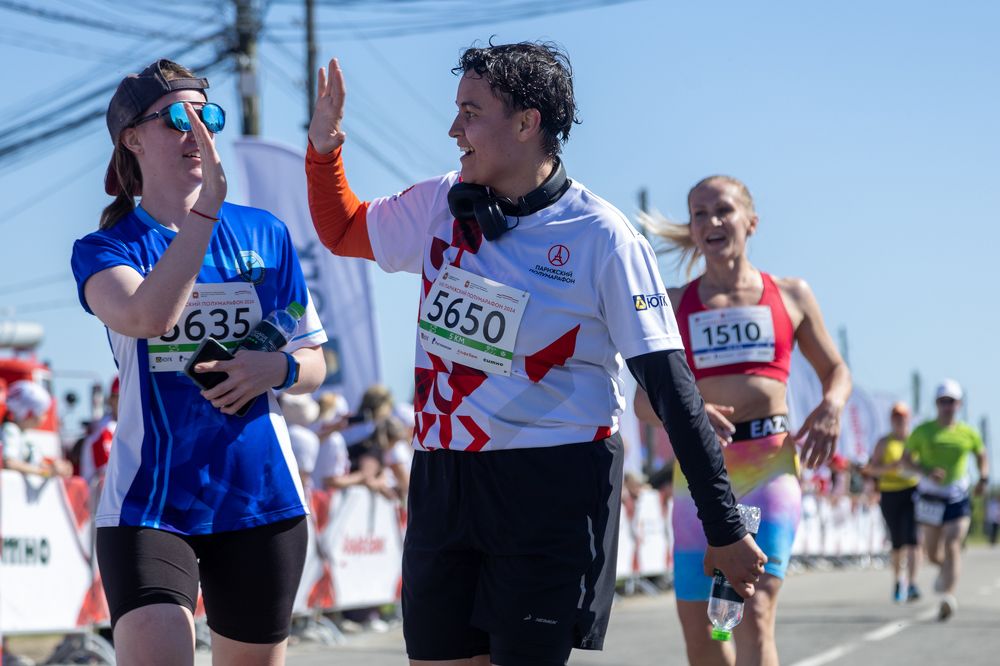 Фотография автора Сопильняк Дмитрий