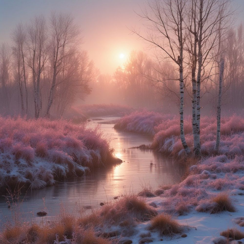 Photograph by Анастасия Сартакова