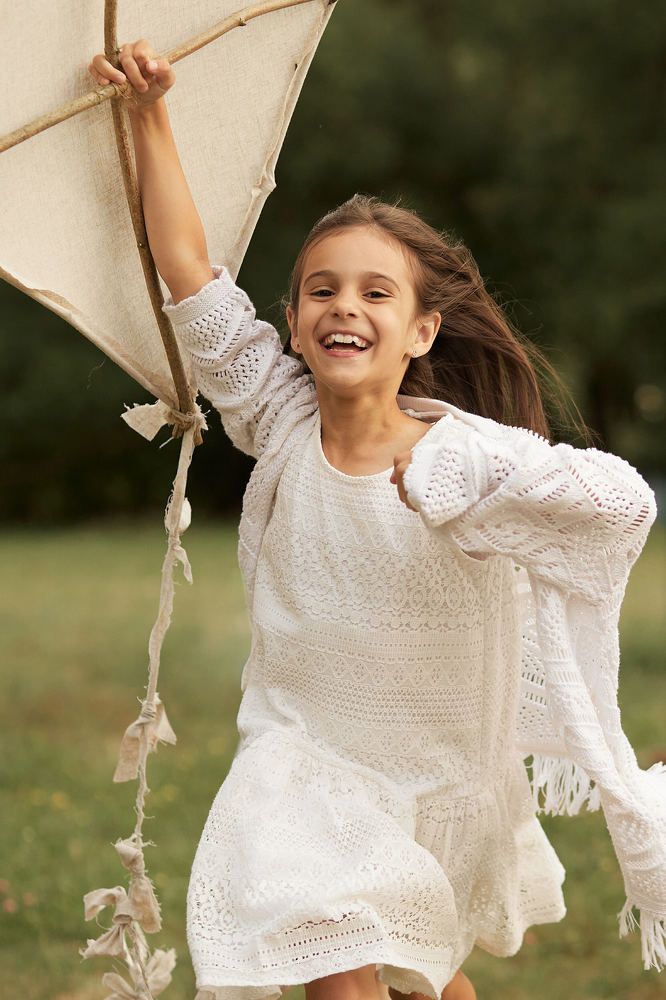 Photograph by Алена Мархель-Дианина