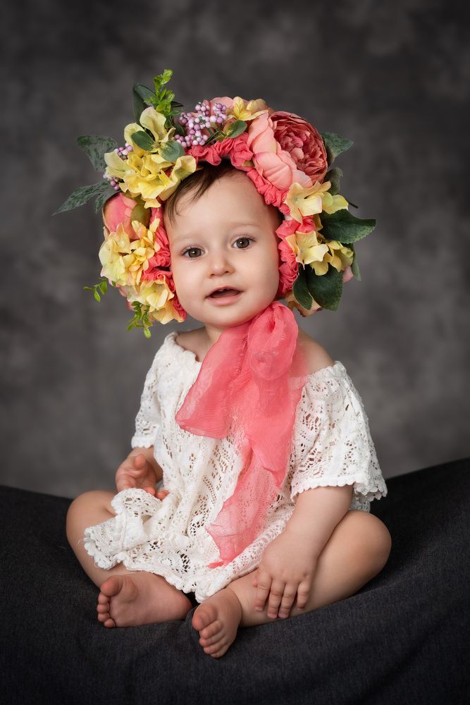 Photograph by Oksana Truktanova