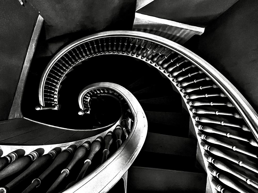 Photograph by Валерий Дьячков