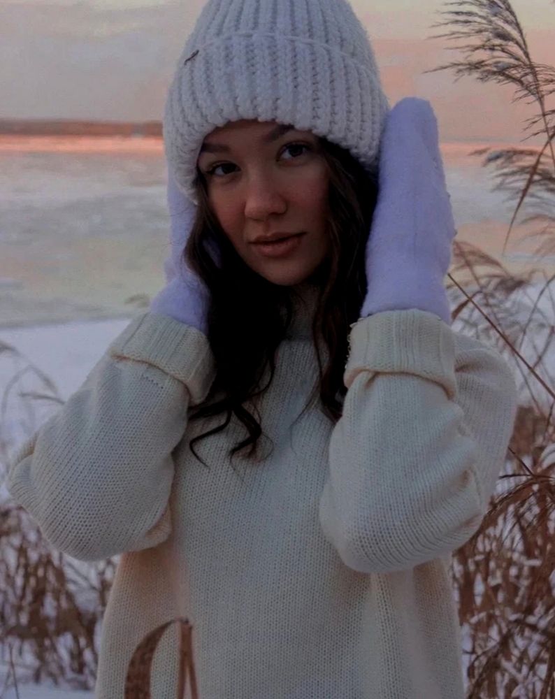 Photograph by Наталья Смирнова