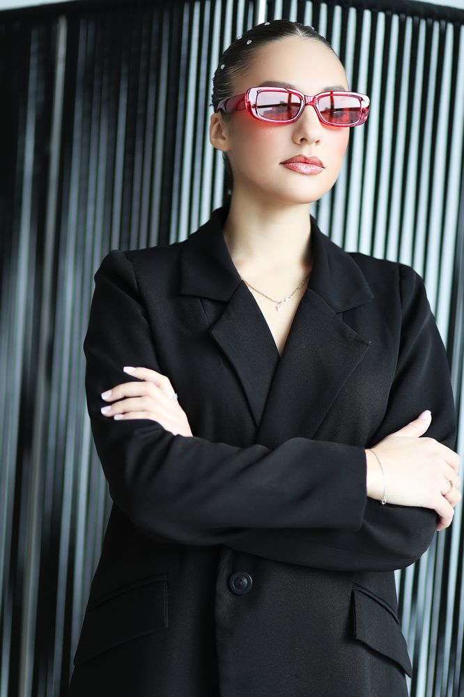 Photograph by Софа Т.