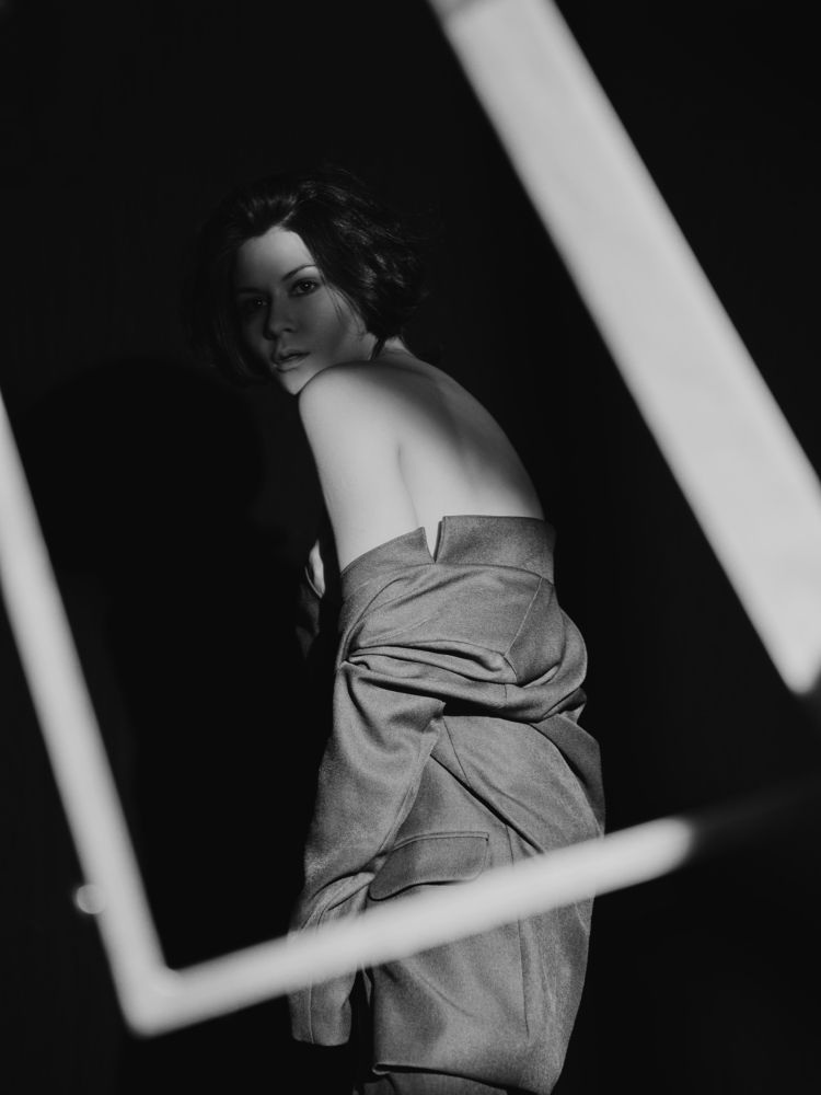 Фотография автора Ильдар Салимов