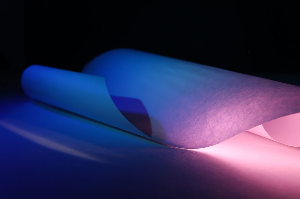 Photograph by Ксения Моськина