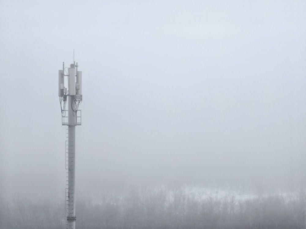 Photograph by Сергей Зайцев