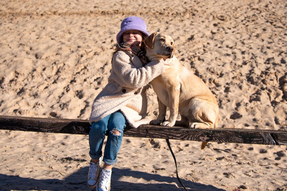 Photograph by Olga Beskrovnykh