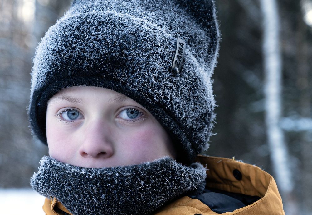 Фотография автора Ольга Лихтарь