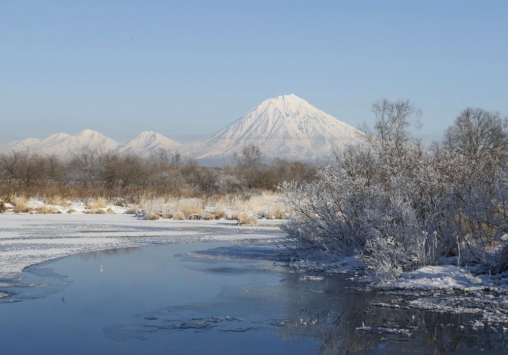 Photograph by Наталья Турчик
