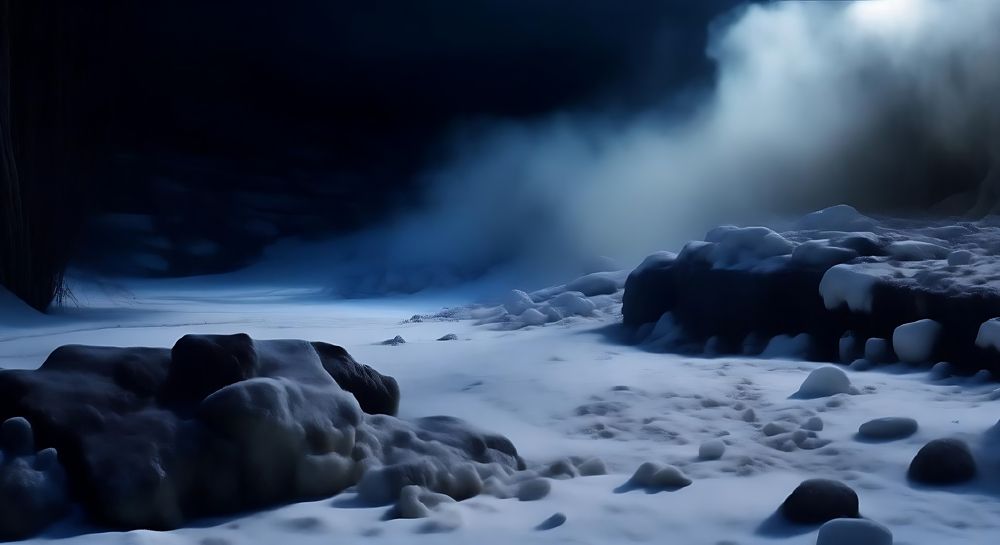 Photograph by Виктор Поздняк