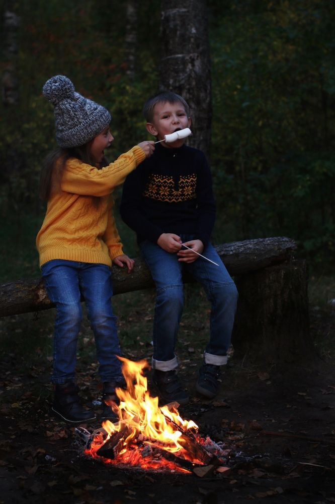 Photograph by Елена Федорова