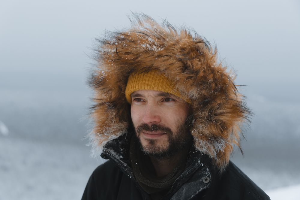 Фотография автора Вячеслав Бобин