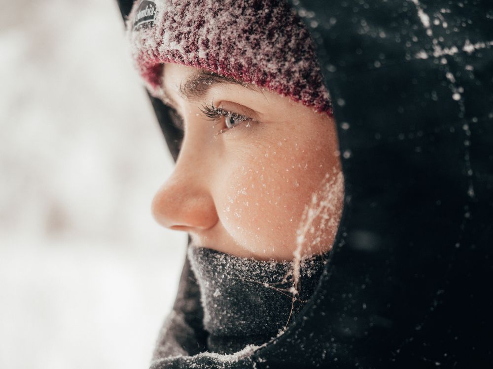 Photograph by Вячеслав Бобин